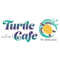 Turtle Cafe