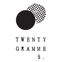Twenty Grammes