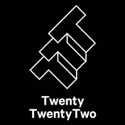 Twenty Twenty Two
