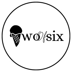 Two of Six