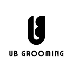 UB Grooming Gents Salon
