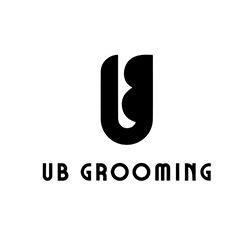 UB Grooming Salon - Ladies