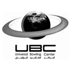 UBC