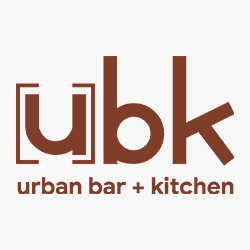 [u]bk – Urban Bar & Kitchen