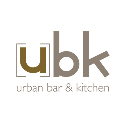 UBK