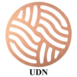 UDN