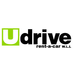 Udrive Rent-A-Car