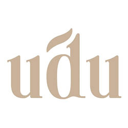 Udu Signature Chocolates