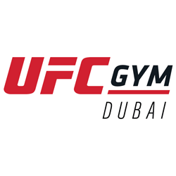 UFC Gym