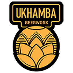 Ukhamba Beerworx