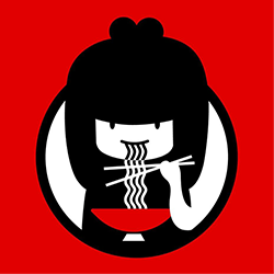 Umami Boru