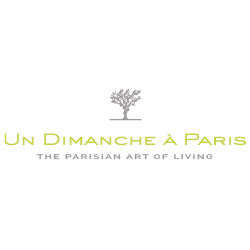 Un Dimanche A Paris