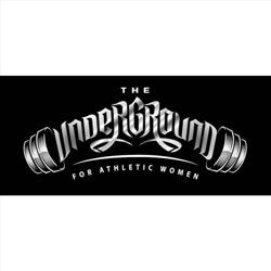 Underground Gym