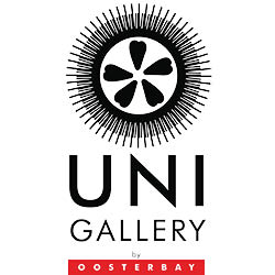 Uni Gallery by Ooster Bay