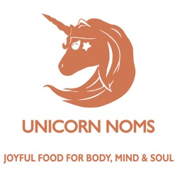 مطعم يونيكورن نومز