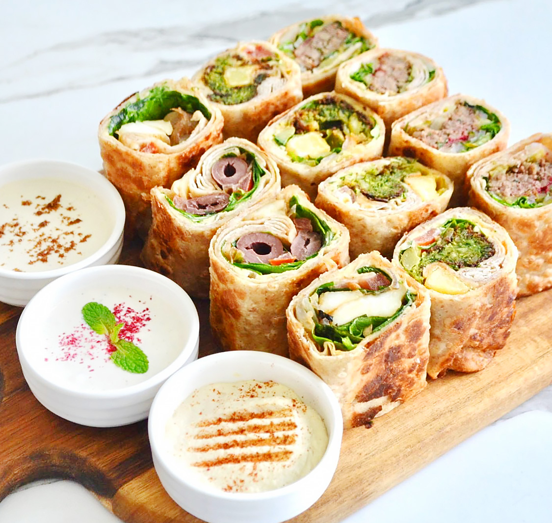 مطعم يونيكورن نومز