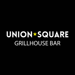 Union Square Hillcrest