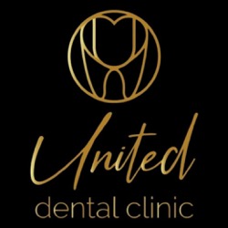 United Dental Clinic