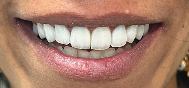 United Dental Clinic