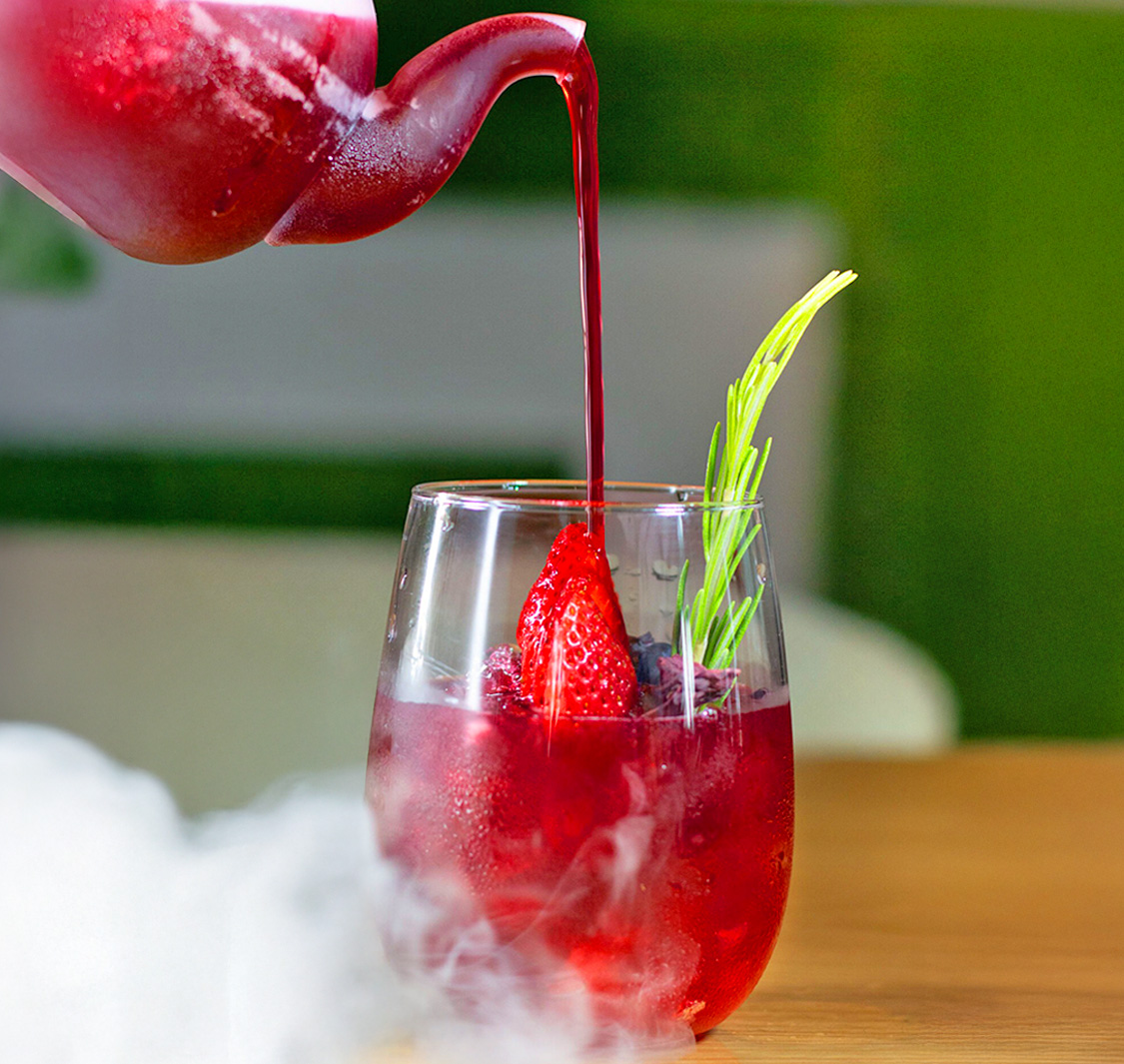 Unwind Speciality Boardgame Cafe