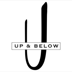 Up&Below