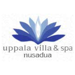 Uppala Villa & Spa Nusa Dua