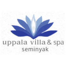 Uppala Villa & Spa Seminyak