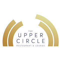 The Upper Circle Restaurant & Lounge