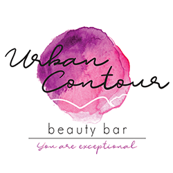 Urban Contour Beauty Bar