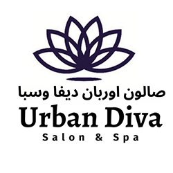 Urban Diva Salon & Spa