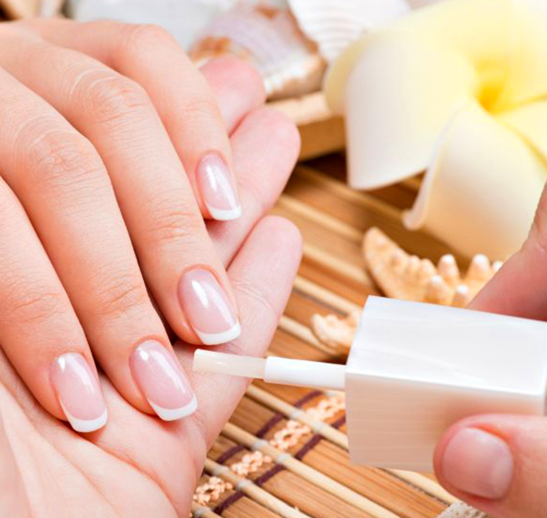 Urban Diva Salon & Spa