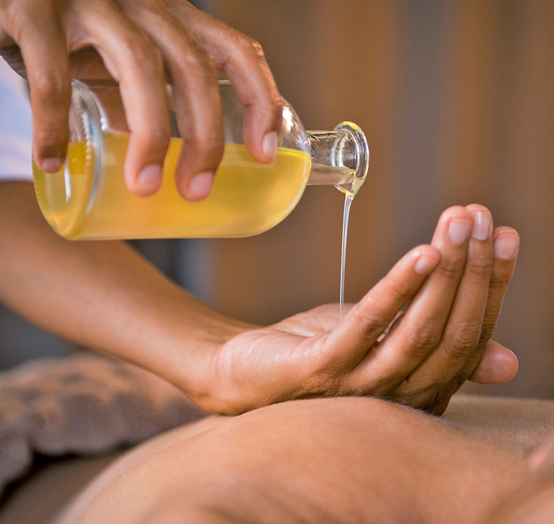 Urban Diva Salon & Spa