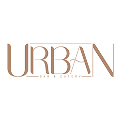 Urban Eatery