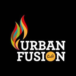 Urban Fusion Café