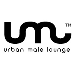 Urban Male Lounge Dubai