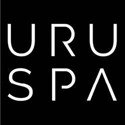 Uru Spa