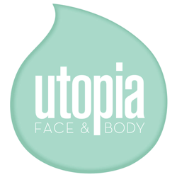 Utopia Face & Body Salon