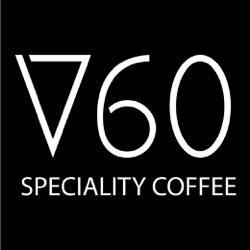 V60 Speciality Coffee