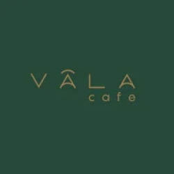 Vala Cafe