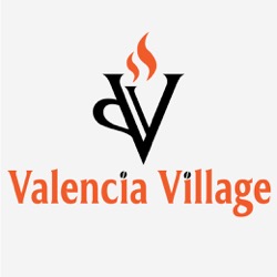 Valencia Village