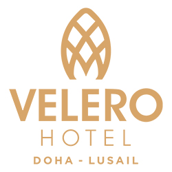 Velero Hotel Pool & Gym