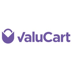 Valucart