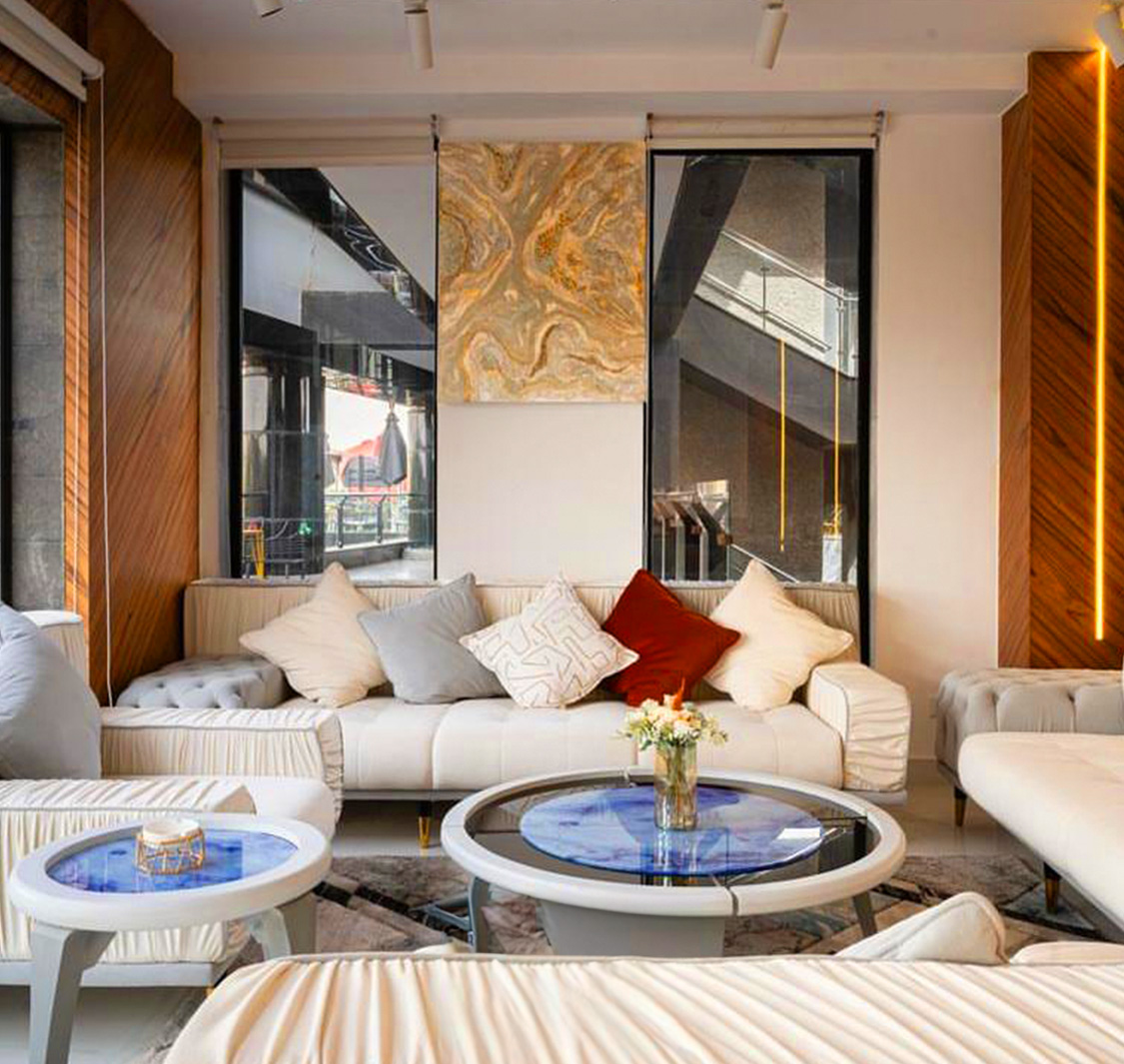 Valure Furniture