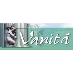 Vanita Beauty & Wellness Spa - Beauty