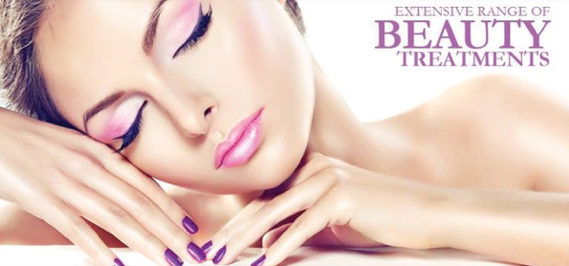 Vanita Beauty & Wellness Spa - Beauty