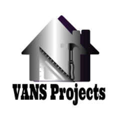 Vans Projects
