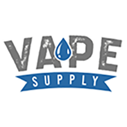 VapeSupply.co.za