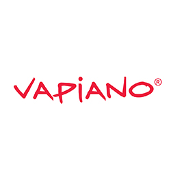 Vapiano