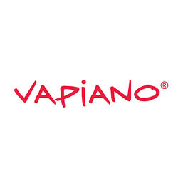 Vapiano