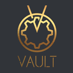 VAULT